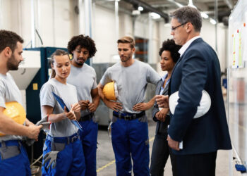 Mennyi lesz a minimálbér Magyarországon 2025-ben?