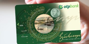 Óriási változás jön a SZÉP-kártya felhasználásában