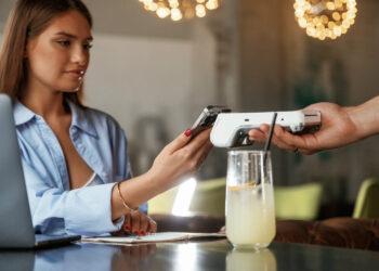 A digitális fizetések legfontosabb előnyei