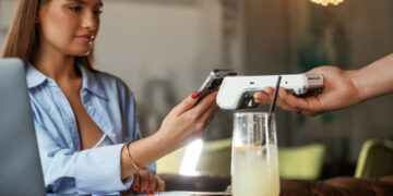 A digitális fizetések legfontosabb előnyei