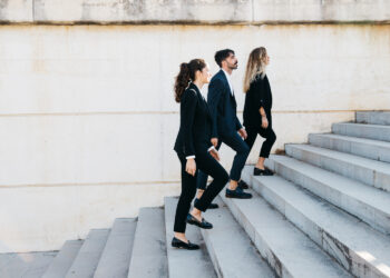 Alkalmazottból lennél vállalkozó? A Corvinus Egyetem segít