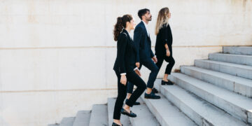 Alkalmazottból lennél vállalkozó? A Corvinus Egyetem segít