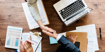 Fellendítenéd a kisvállalkozásod? Ezek a 2025-ös pályázati és hitellehetőségek kisvállalkozások számára