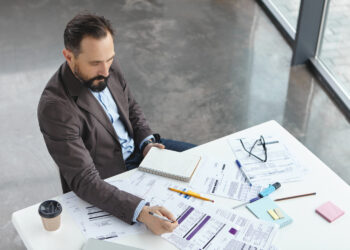 Hogyan vágj bele a 2025-ös évbe kezdő vállalkozóként?