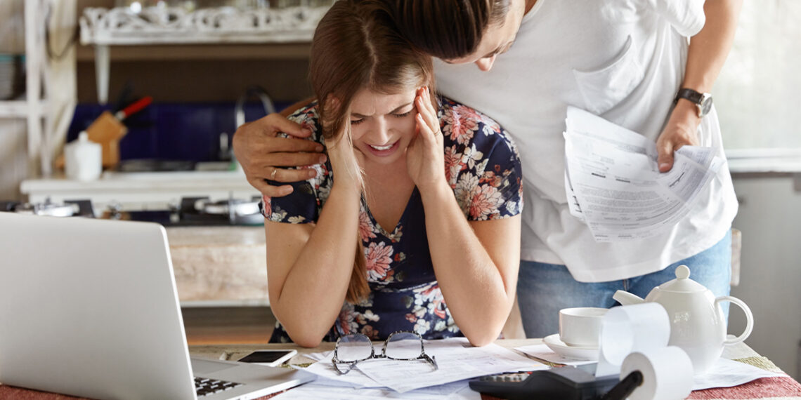 Ne várj az utolsó pillanatig! – 5 ok, amiért nem érdemes halogatni a tartozásaidat