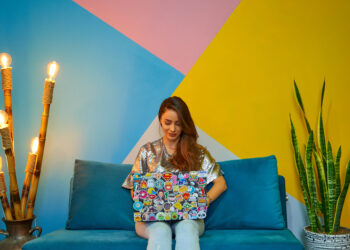 5+1 digitális eszköz, amivel egy kisvállalkozó időt, pénzt és energiát spórolhat