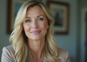 5 tévhit a fizetési meghagyásról