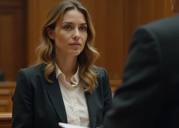 Érdemes beperelni egy nagyvállalatot? – Kockázatok és alternatívák