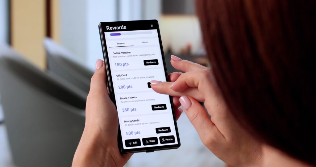 bevált módszerek és eszközök a vállalkozási sikerekhez