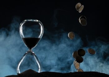 a terminálok késleltetett jóváírása pénzügyi zavarokat okozhat