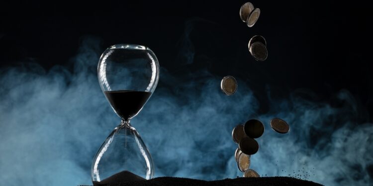 a terminálok késleltetett jóváírása pénzügyi zavarokat okozhat